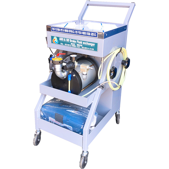 MSB-280S