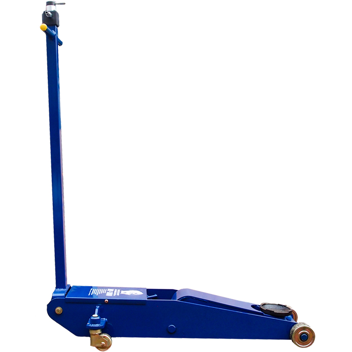 MP-5000